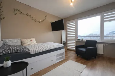 Na predaj byt v Brezno · €169 990 · Čiastočná rekonštrukcia