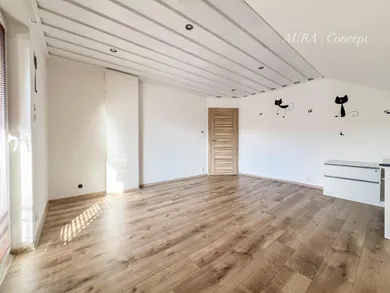 Na prenájom dom, 240 m², Čierne, -