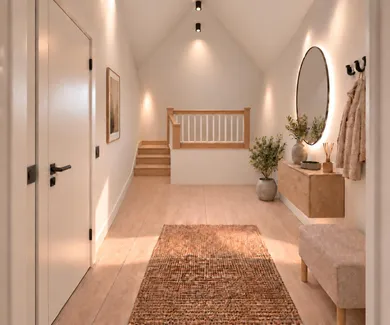 Na predaj 4-izbový byt, 62 m², Košice-Juh, UM
