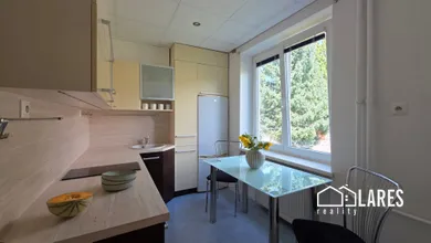 Na predaj byt v Prievidza · €99 500 · Čiastočná rekonštrukcia