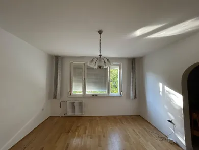 Kiadó lakások, 1-szobás, Bratislava-Petržalka · €590