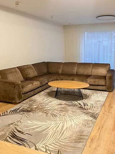 Na prenájom dom, 200 m², Bratislava-Záhorská Bystrica