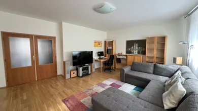 Mieszkania na wynajem, 3-pokojowe, Bratislava-Staré Mesto · €1100