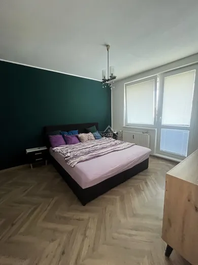 Mieszkania na sprzedaż, 1-pokojowe, Levice · €89 000