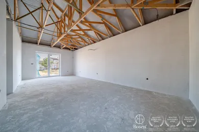Na predaj 4-izbový dom, 82 m², Dunajská Streda
