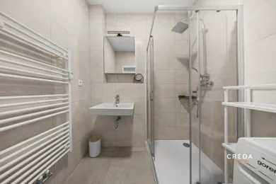 Na predaj byt v Šurany · €195 000 · Novostavba