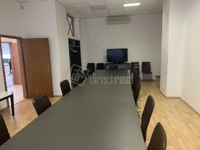 Na prenájom komerčné v Bratislava-Petržalka · €1 840 · Pôvodný stav