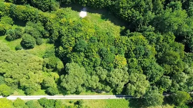 Na predaj pozemok, 113 m², Hrabičov