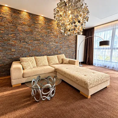 Na prenájom 2-izbový byt, 74 m², Trnava, Jána Hollého
