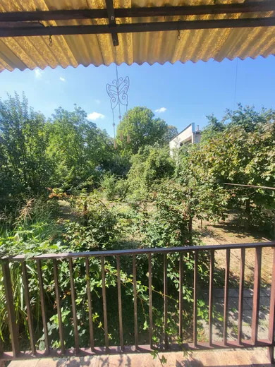 Na predaj 6-izbový dom, 145 m², Michalovce, Petra Jilemnického