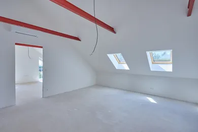 Na predaj 3-izbový byt, 94 m², Modra, Harmónia