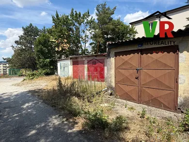Objekty na prenájom, Nitra · €120