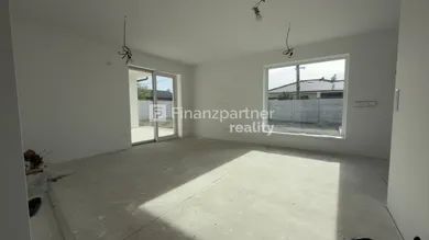 Na predaj 4-izbový dom, 105 m², Kyselica, Hlavná