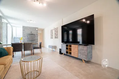 Na predaj objekt, 57 m², Košice-Staré Mesto, Námestie Maratónu mieru