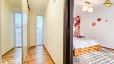 Na predaj dom v Galanta · €320 000 · Novostavba
