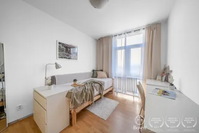 Na predaj 6-izbový dom, 132 m², Miloslavov