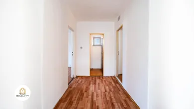 Na predaj dom, 42 m², Haniska