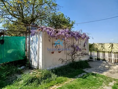 Na predaj 5-izbový dom, 151 m², Reca