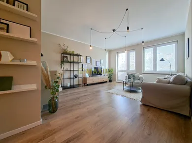 Byty na predaj 2-izbový, Bratislava-Petržalka · €259 000