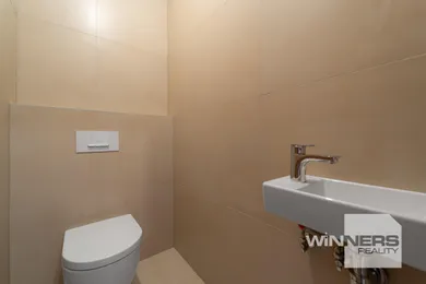 Na predaj 2-izbový byt, 64 m², Košice-Staré Mesto, Žriedlová