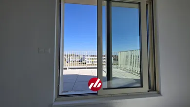 Na predaj byt v Chorvátsky Grob · €269 220 · Vo výstavbe