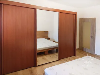 Na prenájom byt v Košice-Juh · €730 · Dokončené