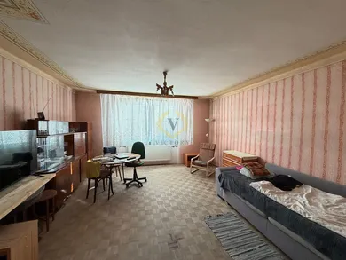 Na predaj 7-izbový dom, 156 m², Banská Bystrica, Majerská cesta
