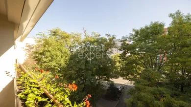 Na prenájom byt v Bratislava-Dúbravka · €650 · Dokončené