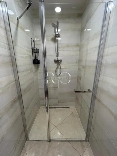 Na predaj objekt, 75 m², Bratislava-Staré Mesto