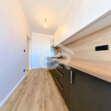 Na predaj 3-izbový byt, 62 m², Nitra, Dunajská