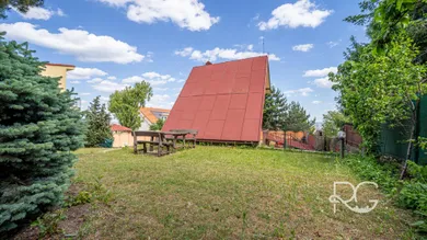 Na predaj pozemok v Bratislava-Nové Mesto · €337 990 · Pôvodný stav