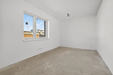 Na predaj 3-izbový dom, 93 m², Veľké Úľany