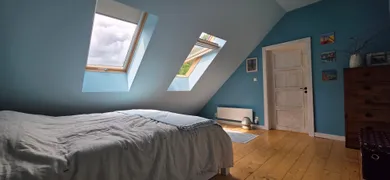 Na predaj dom, 200 m², Smolnícka Huta