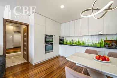 Na predaj 2-izbový byt, 59 m², Poprad