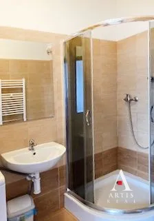 Na prenájom 1-izbový byt, 35 m², Košice-Západ, Trieda SNP