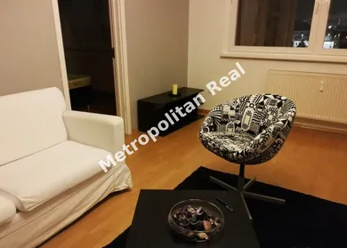 Na predaj byt v Bratislava-Podunajské Biskupice · €178 000 · Čiastočná rekonštrukcia