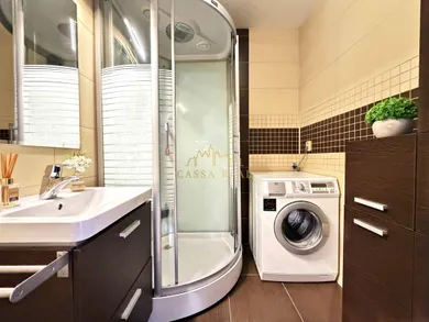 Mieszkania na sprzedaż, 3-pokojowe, Košice-Sídlisko KVP · €219 000