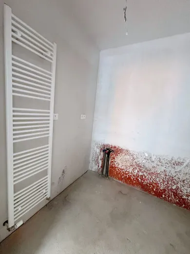 Na predaj byt v Bratislava-Záhorská Bystrica · €209 000 · Novostavba