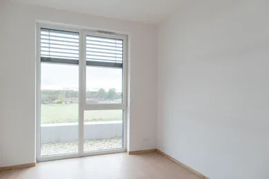 Na predaj byt v Malacky · €334 000 · Novostavba