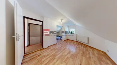 Na prenájom 2-izbový byt, 70 m², Borinka
