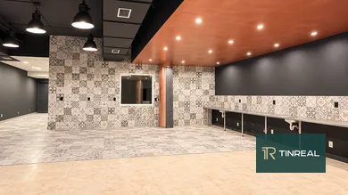 Na prenájom komerčné, 650 m², Košice-Staré Mesto