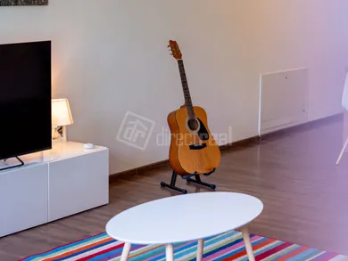Na predaj dom, 175 m², Bratislava-Ružinov, Krajná
