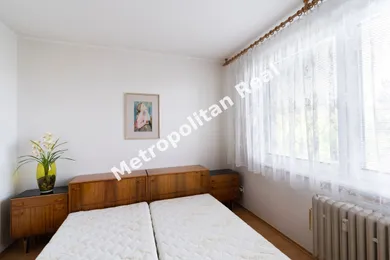 Na predaj byt v Bratislava-Rača · €259 000 · Pôvodný stav
