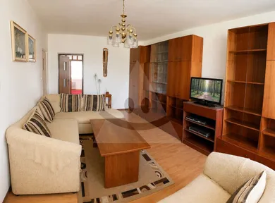 Byty na predaj 2-izbový, Závadka nad Hronom · €49 920