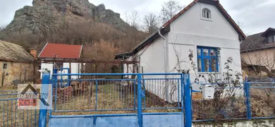 Rekreačné domy na predaj 3-izbový, Šurice · €99 000