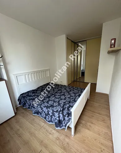 Na predaj 3-izbový byt, 68 m², Bratislava-Nové Mesto, Tomášikova