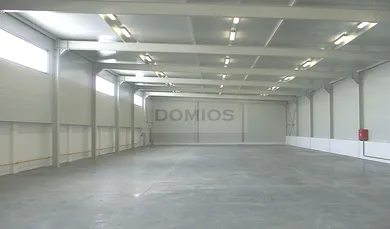 Na prenájom komerčné, 750 m², Košice-Západ