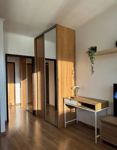 Mieszkania na wynajem, 1-pokojowe, Zlaté Moravce · €630