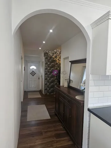Na predaj 5-izbový dom, 200 m², Ohrady, Hlavná ulica