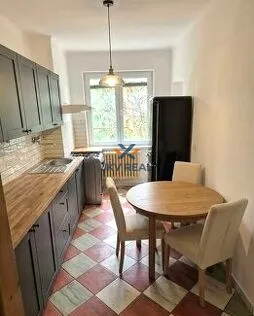 Na prenájom 3-izbový byt, 80 m², Nitra, Klokočina